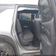 1GNEVEKS6RJ234998 2024 Chevrolet Traverse Awd Ls auction photo thumbnail 8