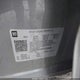 1GNEVEKS6RJ234998 2024 Chevrolet Traverse Awd Ls auction photo thumbnail 9