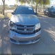 1C3CDZAB8EN139345 2014 Dodge Avenger Se auction photo thumbnail 13