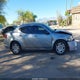 1C3CDZAB8EN139345 2014 Dodge Avenger Se auction photo thumbnail 14