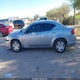 1C3CDZAB8EN139345 2014 Dodge Avenger Se auction photo thumbnail 15