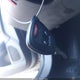 1C3CDZAB8EN139345 2014 Dodge Avenger Se auction photo thumbnail 11