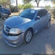 1C3CDZAB8EN139345 2014 Dodge Avenger Se auction photo thumbnail 2