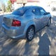 1C3CDZAB8EN139345 2014 Dodge Avenger Se auction photo thumbnail 4