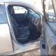 1C3CDZAB8EN139345 2014 Dodge Avenger Se auction photo thumbnail 5