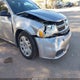 1C3CDZAB8EN139345 2014 Dodge Avenger Se auction photo thumbnail 6