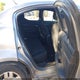 1C3CDZAB8EN139345 2014 Dodge Avenger Se auction photo thumbnail 8