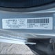 1C3CDZAB8EN139345 2014 Dodge Avenger Se auction photo thumbnail 9