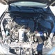 1HGCR2F87GA142587 2016 Honda Accord Ex-L auction photo thumbnail 10