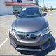 1HGCR2F87GA142587 2016 Honda Accord Ex-L auction photo thumbnail 12