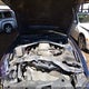 1ZVBP8CH0A5145447 2010 Ford Mustang Gt/Gt Premium auction photo thumbnail 10