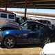 1ZVBP8CH0A5145447 2010 Ford Mustang Gt/Gt Premium auction photo thumbnail 14