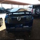 1ZVBP8CH0A5145447 2010 Ford Mustang Gt/Gt Premium auction photo thumbnail 16