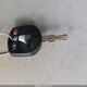 1ZVBP8CH0A5145447 2010 Ford Mustang Gt/Gt Premium auction photo thumbnail 11