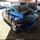 1ZVBP8CH0A5145447 2010 Ford Mustang Gt/Gt Premium auction photo thumbnail 3