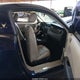 1ZVBP8CH0A5145447 2010 Ford Mustang Gt/Gt Premium auction photo thumbnail 5