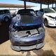 1ZVBP8CH0A5145447 2010 Ford Mustang Gt/Gt Premium auction photo thumbnail 6