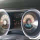 1ZVBP8CH0A5145447 2010 Ford Mustang Gt/Gt Premium auction photo thumbnail 7