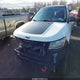 3C4NJDDB9MT512063 2021 Jeep Compass Trailhawk 4X4 auction photo thumbnail 13