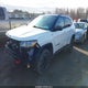 3C4NJDDB9MT512063 2021 Jeep Compass Trailhawk 4X4 auction photo thumbnail 2