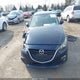 JM1BM1V75G1290362 2016 Mazda Mazda3 I Touring auction photo thumbnail 12