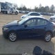 JM1BM1V75G1290362 2016 Mazda Mazda3 I Touring auction photo thumbnail 14