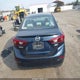 JM1BM1V75G1290362 2016 Mazda Mazda3 I Touring auction photo thumbnail 16