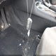 JM1BM1V75G1290362 2016 Mazda Mazda3 I Touring auction photo thumbnail 11
