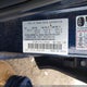 JM1BM1V75G1290362 2016 Mazda Mazda3 I Touring auction photo thumbnail 9