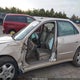 1HGCG1654YA005047 2000 Honda Accord 3.0 Ex auction photo thumbnail 20