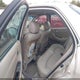 1HGCG1654YA005047 2000 Honda Accord 3.0 Ex auction photo thumbnail 8