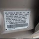 1HGCG1654YA005047 2000 Honda Accord 3.0 Ex auction photo thumbnail 9