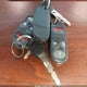 1HGCG1654YA005047 2000 Honda Accord 3.0 Ex auction photo thumbnail 11