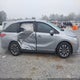5FNRL6H7XNB016282 2022 Honda Odyssey Ex-L auction photo thumbnail 13