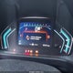 5FNRL6H7XNB016282 2022 Honda Odyssey Ex-L auction photo thumbnail 7