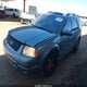 1FMDK03165GA74257 2005 Ford Freestyle Limited auction photo thumbnail 2