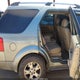 1FMDK03165GA74257 2005 Ford Freestyle Limited auction photo thumbnail 8