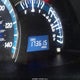 4T1BD1FK1EU109090 2014 Toyota Camry Hybrid Xle auction photo thumbnail 15