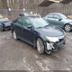 4T1BD1FK1EU109090 2014 Toyota Camry Hybrid Xle auction photo thumbnail 1