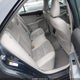 4T1BD1FK1EU109090 2014 Toyota Camry Hybrid Xle auction photo thumbnail 8
