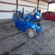 1FAHP3FN1BW142737 2011 Ford Focus Se auction photo thumbnail 1