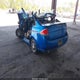 1FAHP3FN1BW142737 2011 Ford Focus Se auction photo thumbnail 3