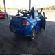 1FAHP3FN1BW142737 2011 Ford Focus Se auction photo thumbnail 4