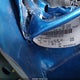 1FAHP3FN1BW142737 2011 Ford Focus Se auction photo thumbnail 9