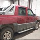 3GNEK12T84G161413 2004 Chevrolet Avalanche 1500 auction photo thumbnail 13