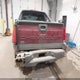 3GNEK12T84G161413 2004 Chevrolet Avalanche 1500 auction photo thumbnail 16