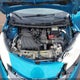 3N1CE2CPOFL445520 2015 Nissan Versa Note Sv auction photo thumbnail 10