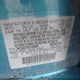 3N1CE2CPOFL445520 2015 Nissan Versa Note Sv auction photo thumbnail 9