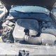 2C3CDXBG4KH698782 2019 Dodge Charger Sxt Rwd auction photo thumbnail 10