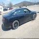2C3CDXBG4KH698782 2019 Dodge Charger Sxt Rwd auction photo thumbnail 4